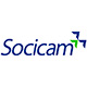 Socicam